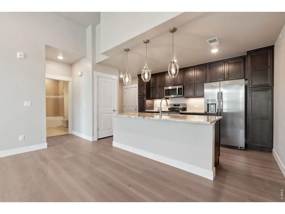 4210 Vulcan Creek Dr #305, Loveland, CO 80538 - #1