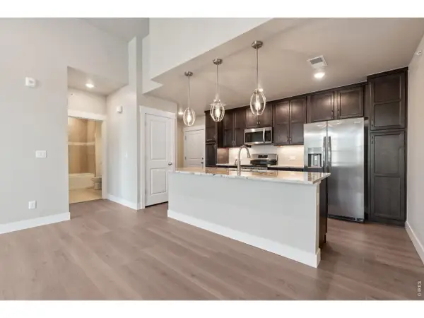 4210 Vulcan Creek Dr #305, Loveland, CO 80538