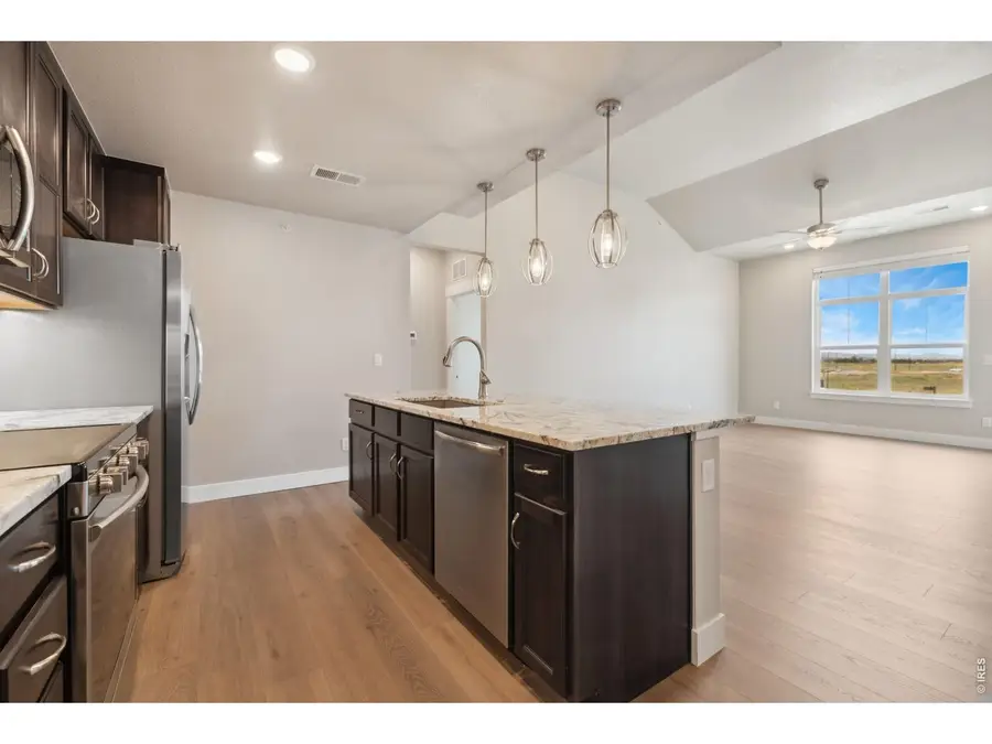 4210 Vulcan Creek Dr #305, Loveland, CO 80538 - #2