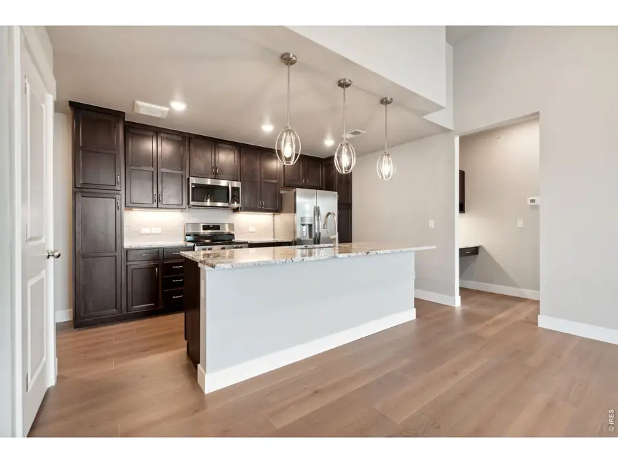4210 Vulcan Creek Dr #305, Loveland, CO 80538 - #3