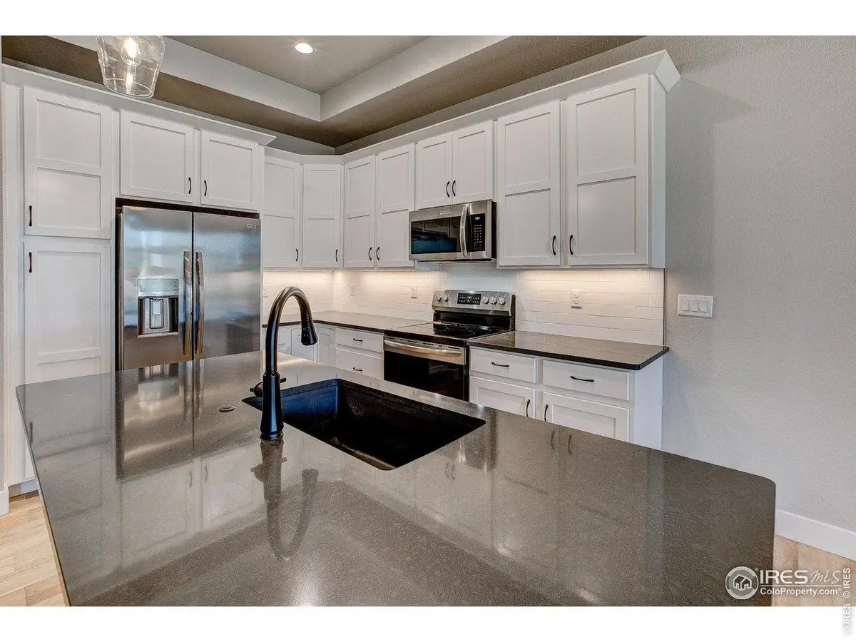 214 High Point Dr, Longmont, CO 80504 - #1