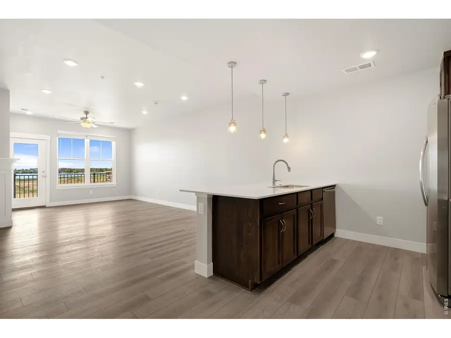4260 Vulcan Creek Dr #204, Loveland, CO 80538 - #2