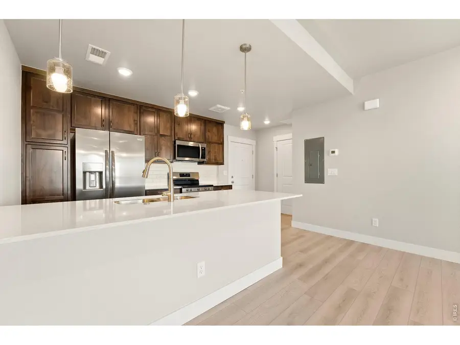 4260 Vulcan Creek Dr #204, Loveland, CO 80538 - #3