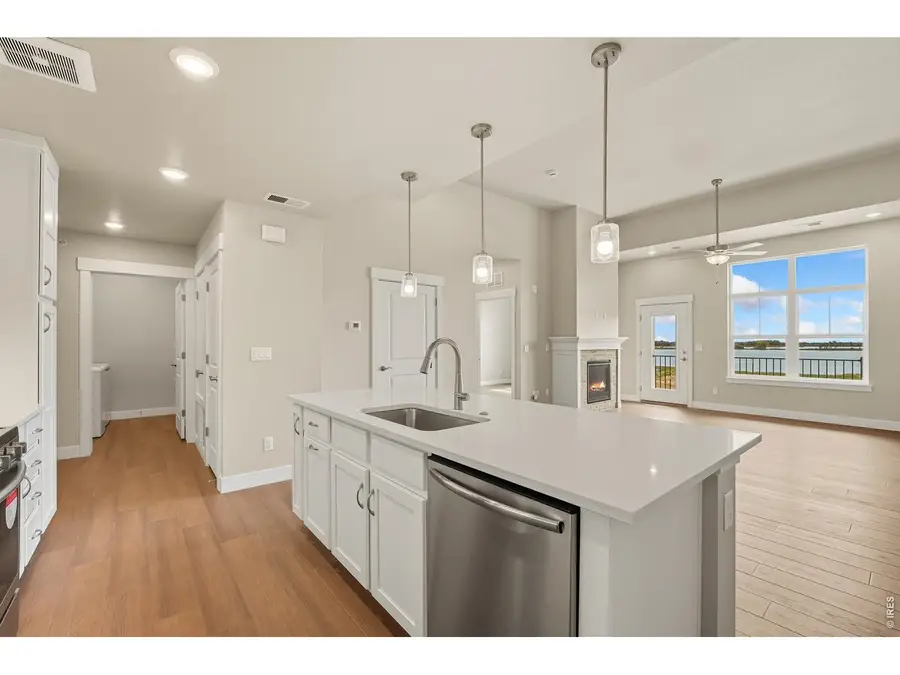 4260 Vulcan Creek Dr #306, Loveland, CO 80538 - #2