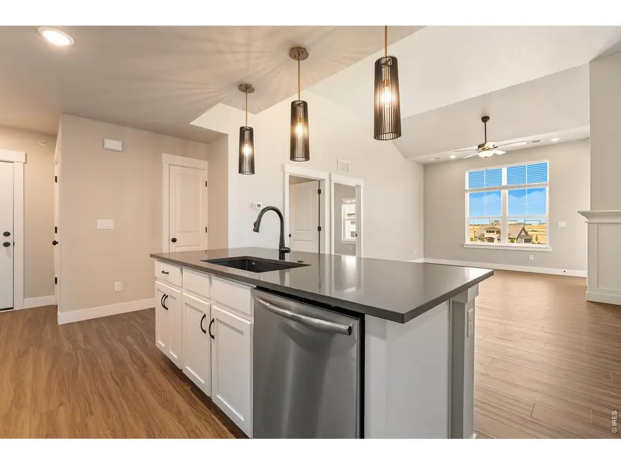 4260 Vulcan Creek Dr #307, Loveland, CO 80538 - #2