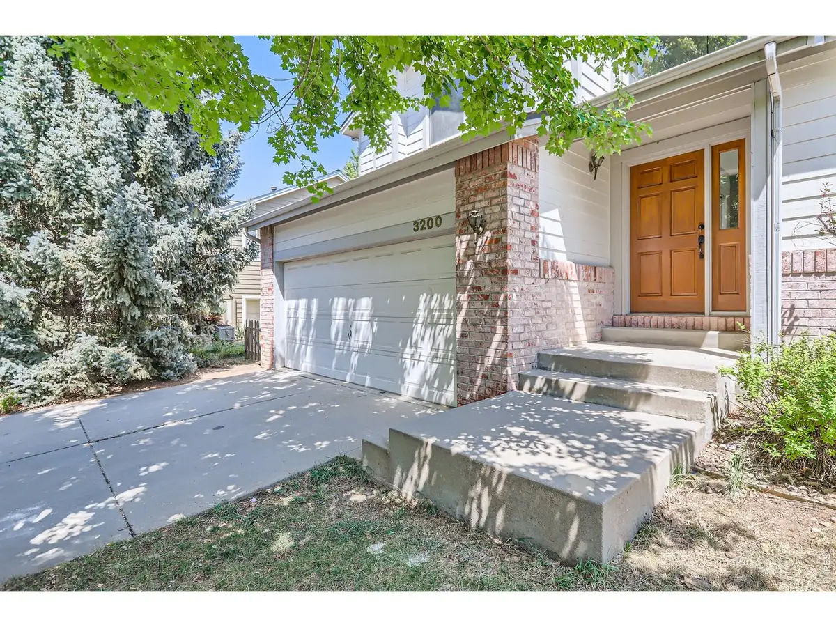 3200 Wright Ave, Boulder, CO 80301 - #1