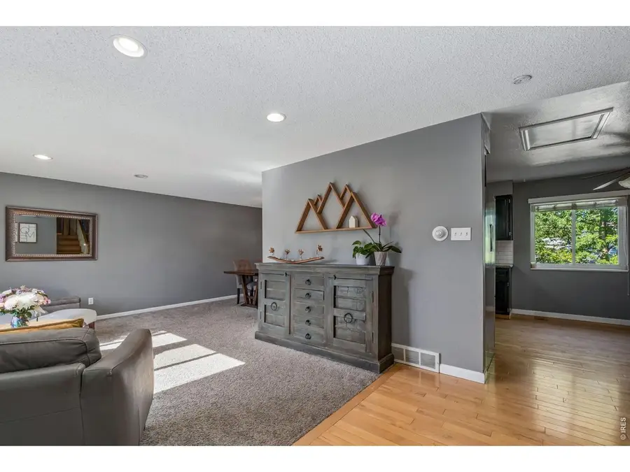 6733 Coors St, Arvada, CO 80004 - #2