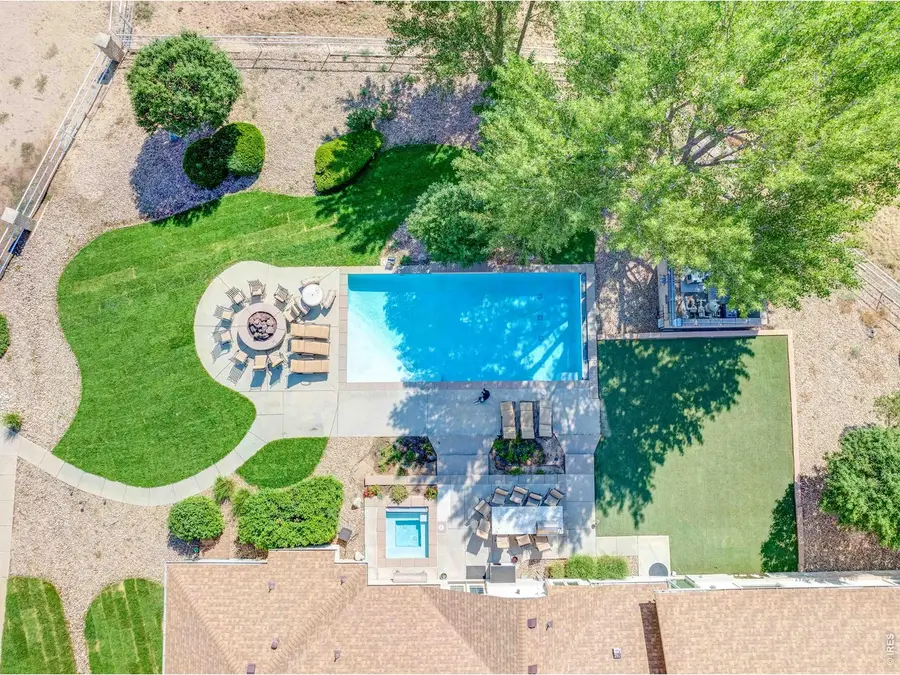 10188 County Road 23, Fort Lupton, CO 80621 - #2