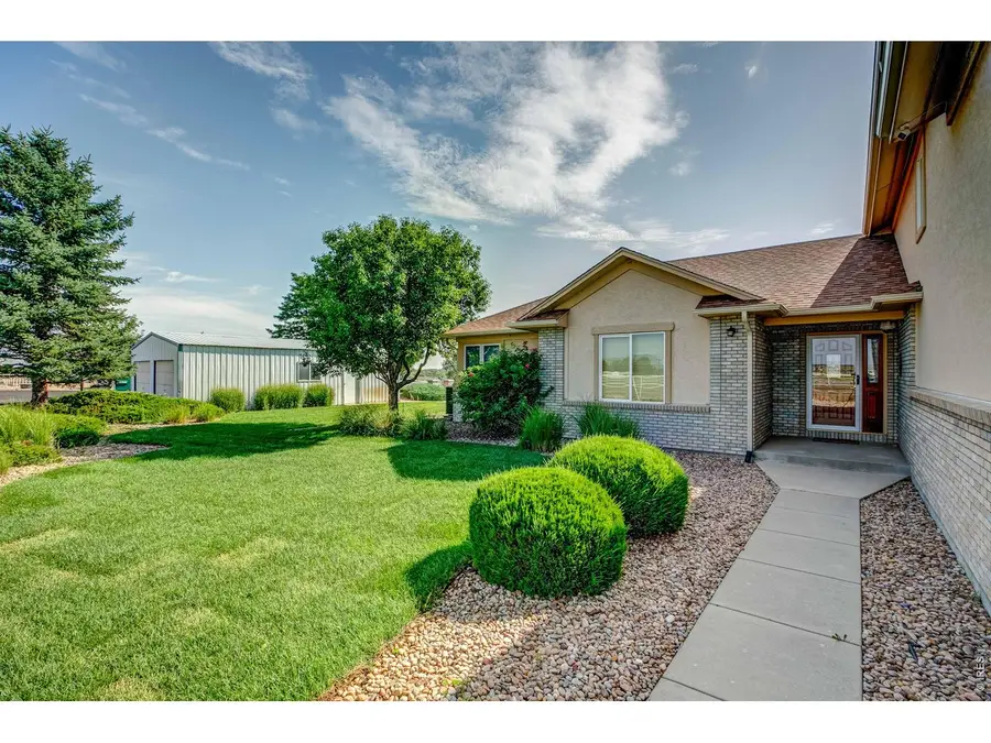 10188 County Road 23, Fort Lupton, CO 80621 - #3