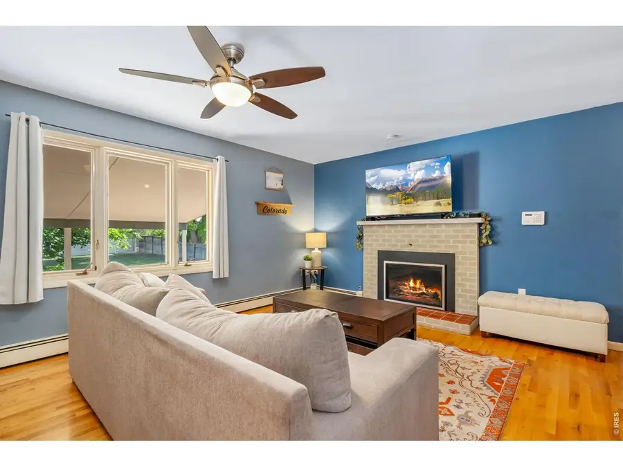 519 Locust St, Windsor, CO 80550 - #3