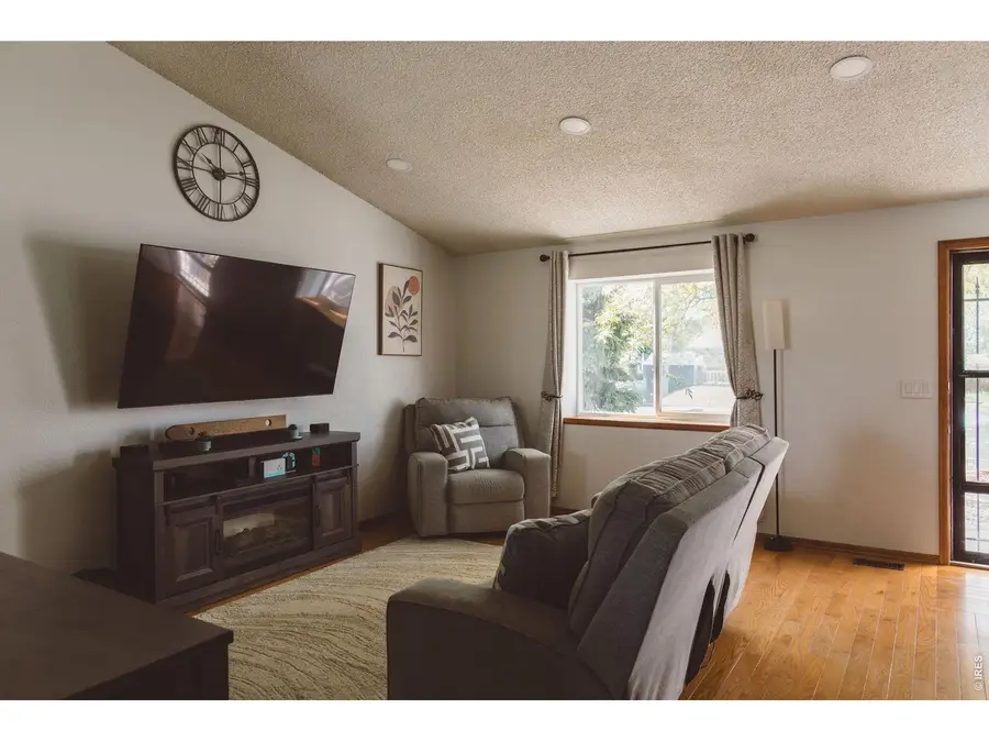 1400 Casa Grande Blvd, Fort Collins, CO 80526 - #3