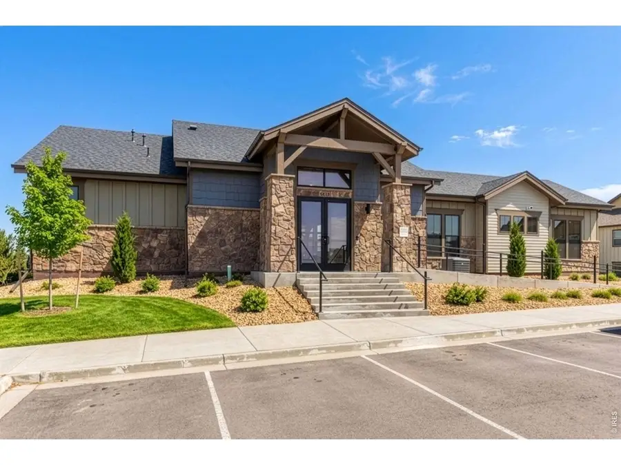 6241 Vernazza Way #1, Windsor, CO 80550 - #2