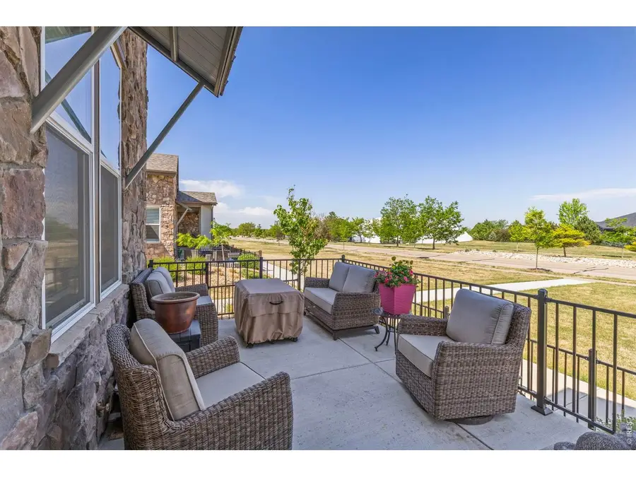 6241 Vernazza Way #1, Windsor, CO 80550 - #3