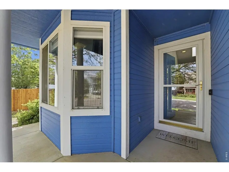 6137 Polaris Dr, Fort Collins, CO 80525 - #2