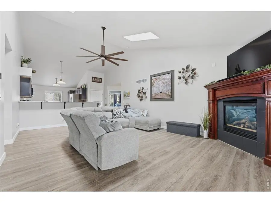 6137 Polaris Dr, Fort Collins, CO 80525 - #3