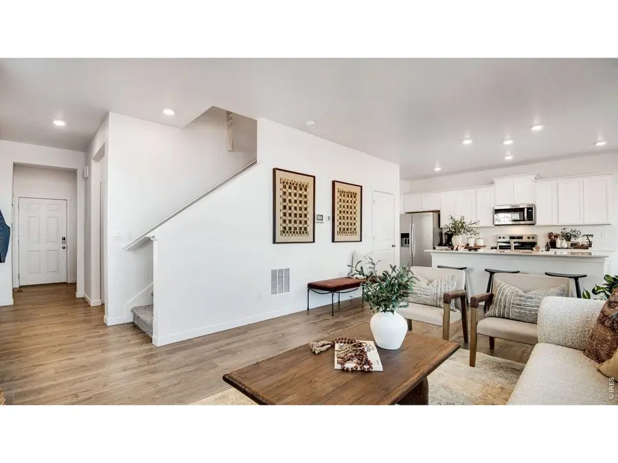 842 Trumpet Ln, Windsor, CO 80550 - #2
