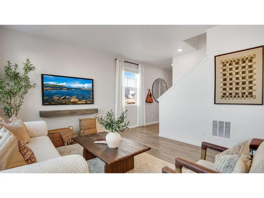 842 Trumpet Ln, Windsor, CO 80550 - #3