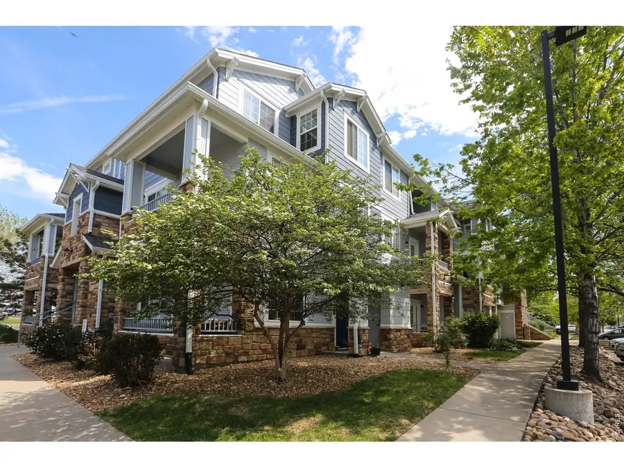 5255 Memphis St #921, Denver, CO 80239 - #2