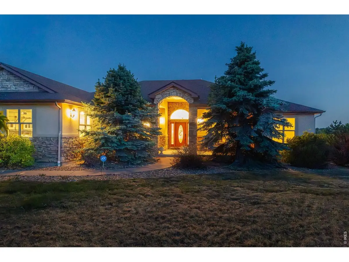 1341 Sweetwater Ln, Berthoud, CO 80513 - #1