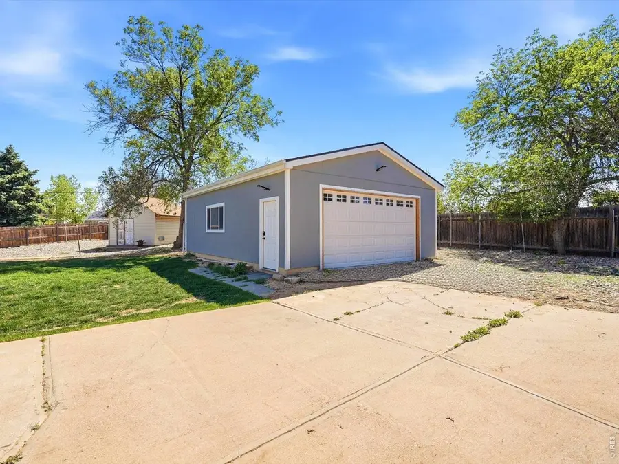 11071 Eudora Way, Thornton, CO 80233 - #2