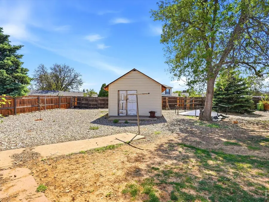 11071 Eudora Way, Thornton, CO 80233 - #3