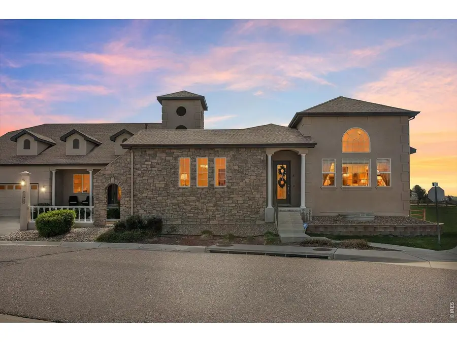 11933 Mobile St #A, Commerce City, CO 80022 - #2