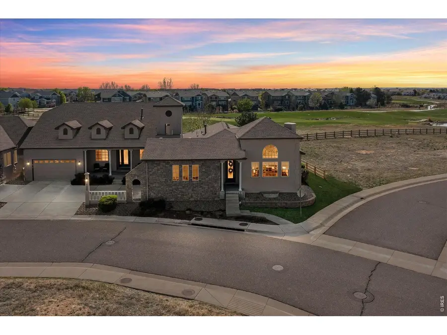 11933 Mobile St #A, Commerce City, CO 80022 - #3