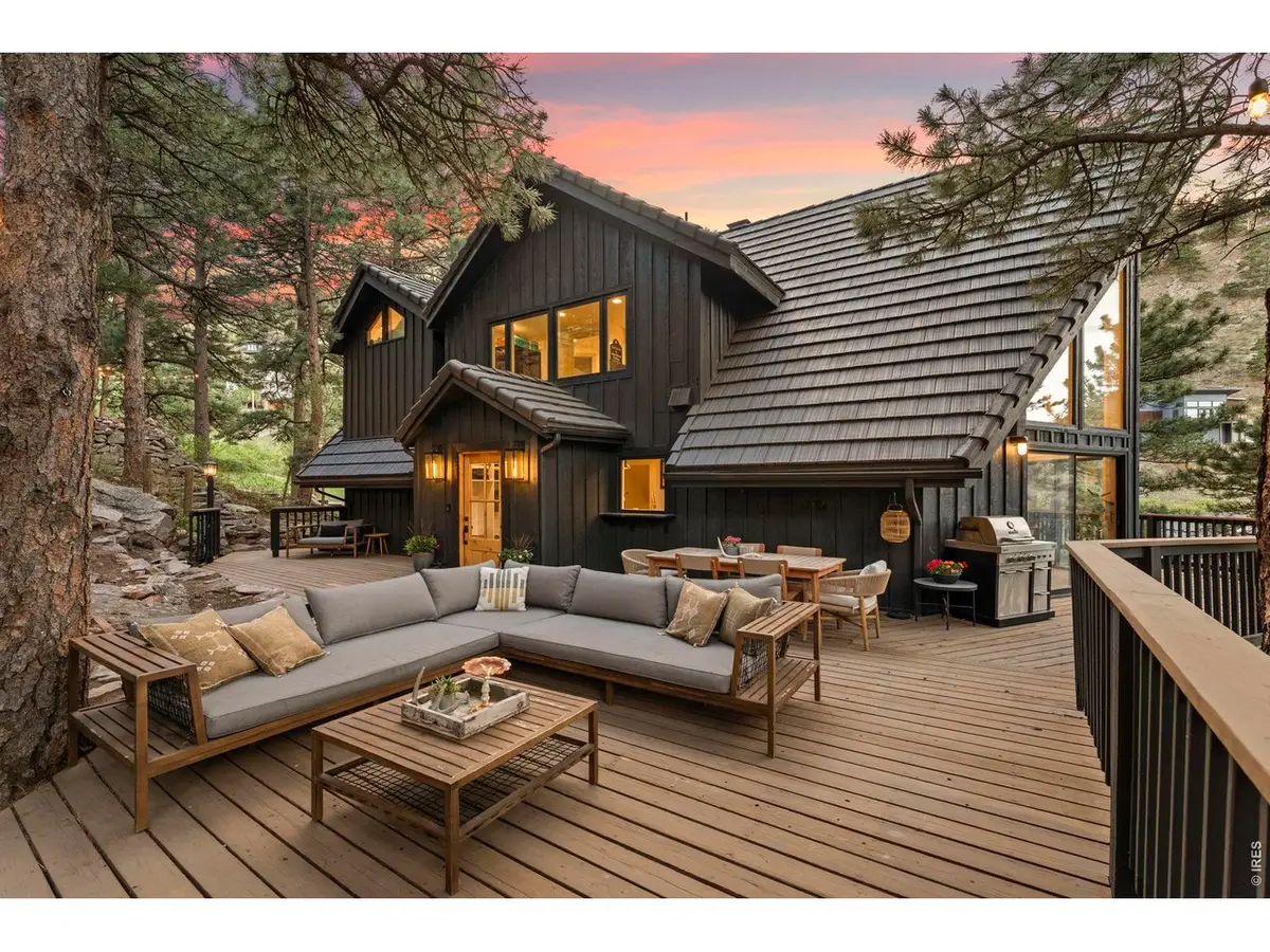 770 N Cedar Brook Rd, Boulder, CO 80304 - #1