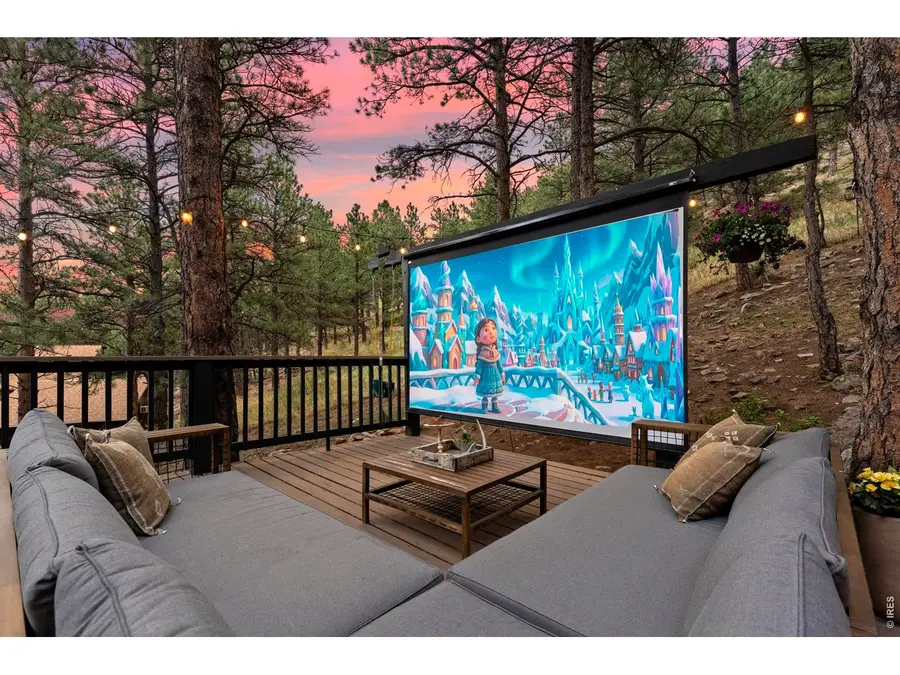 770 N Cedar Brook Rd, Boulder, CO 80304 - #2
