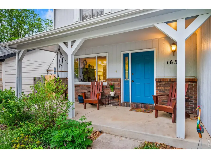1631 Dogwood Ct, Fort Collins, CO 80525 - #3