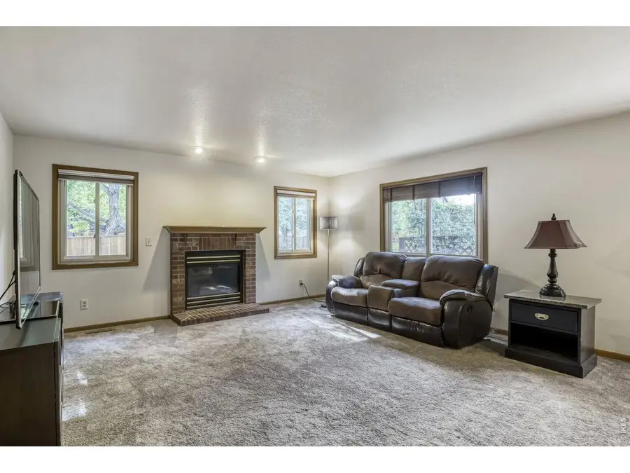 1701 Rutledge Ct, Fort Collins, CO 80526 - #3