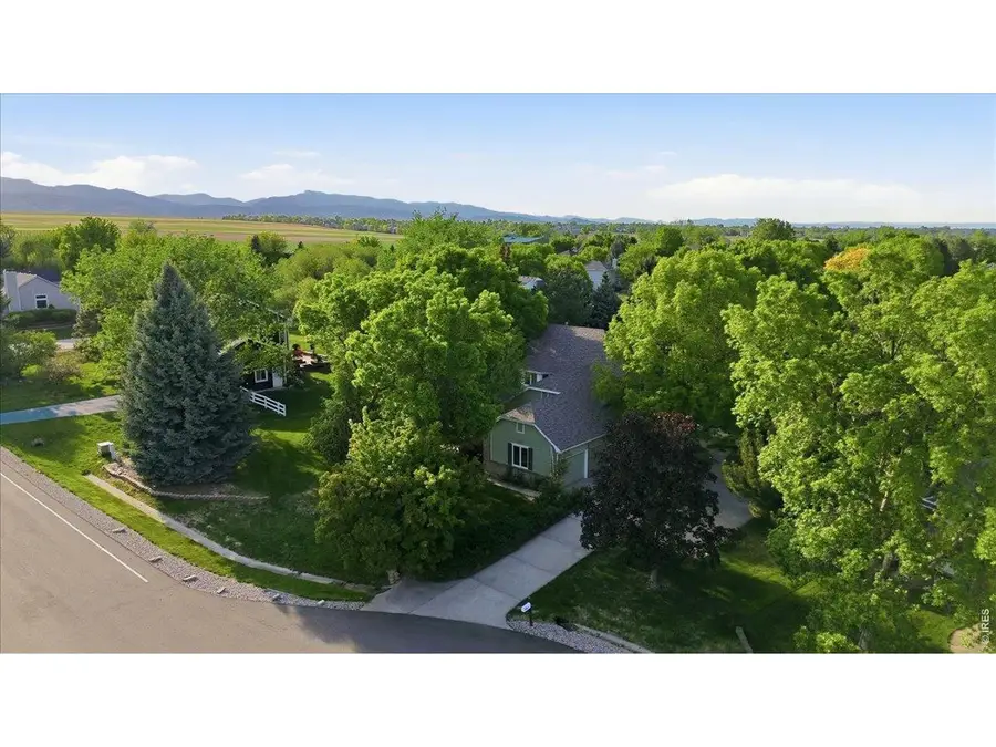 210 Southside Ct, Fort Collins, CO 80525 - #2