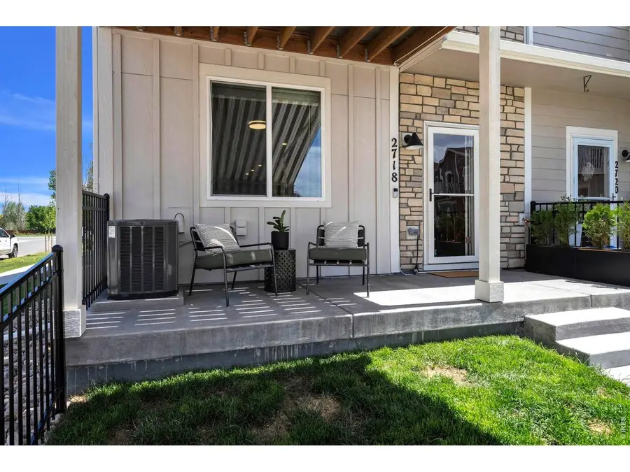 2718 Bear Springs Cir, Longmont, CO 80503 - #3