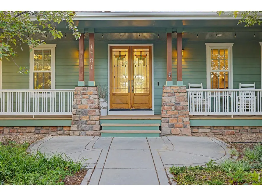 1401 Washburn St, Erie, CO 80516 - #3