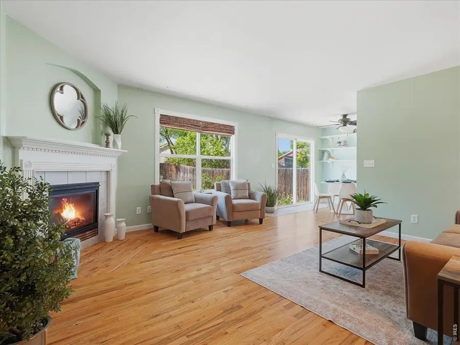 500 Hemlock Dr, Windsor, CO 80550 - #3