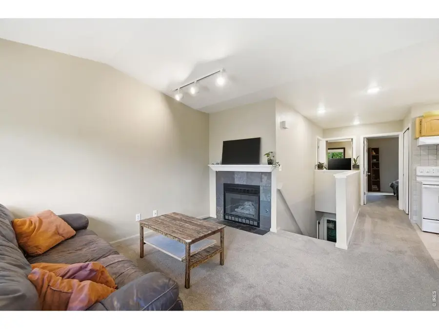 3025 W Stuart St #B, Fort Collins, CO 80526 - #3