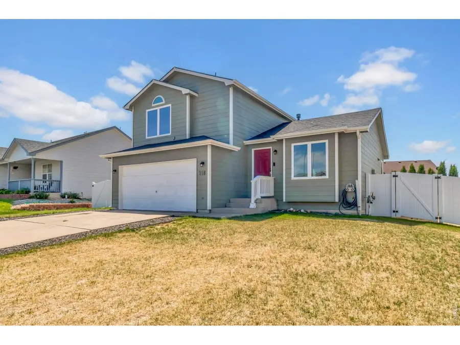 118 Linden Oaks Dr, Ault, CO 80610 - #2