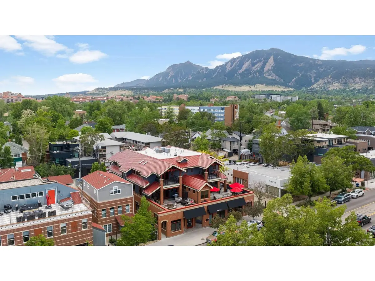 2034 Pearl St #200, Boulder, CO 80302 - #1