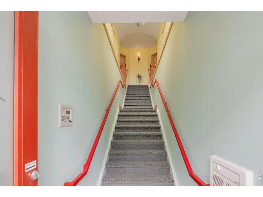 2034 Pearl St #200, Boulder, CO 80302 - #3