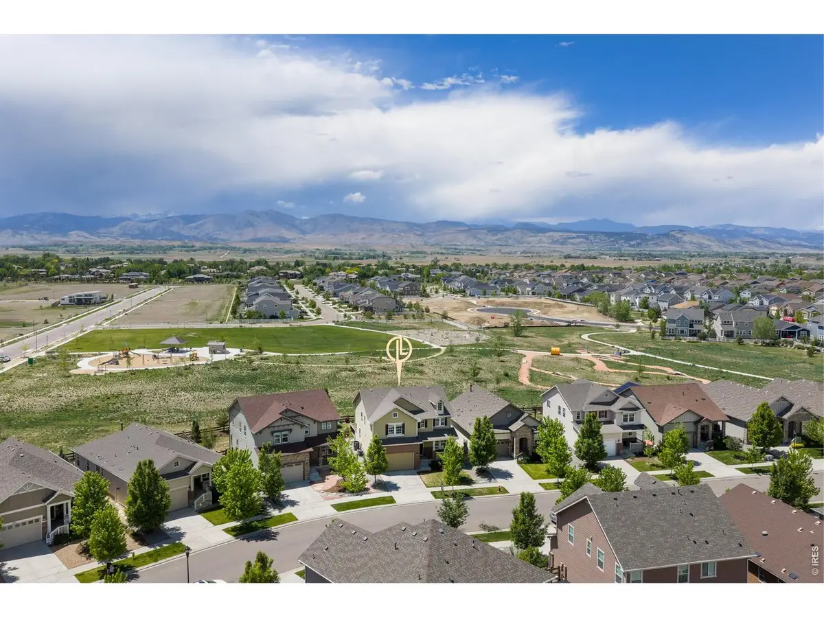 2113 Sicily Cir, Longmont, CO 80503 - #1