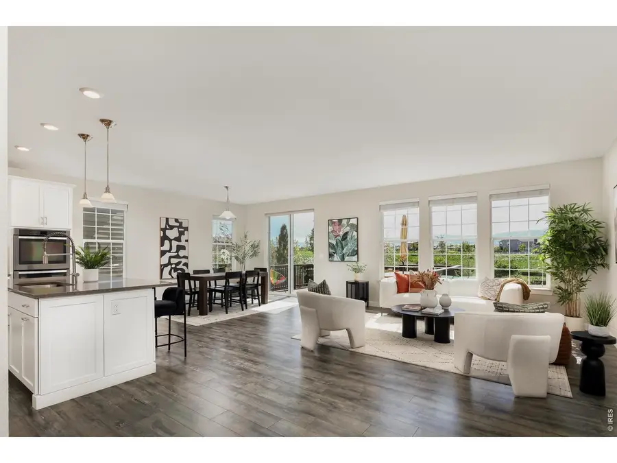2113 Sicily Cir, Longmont, CO 80503 - #2