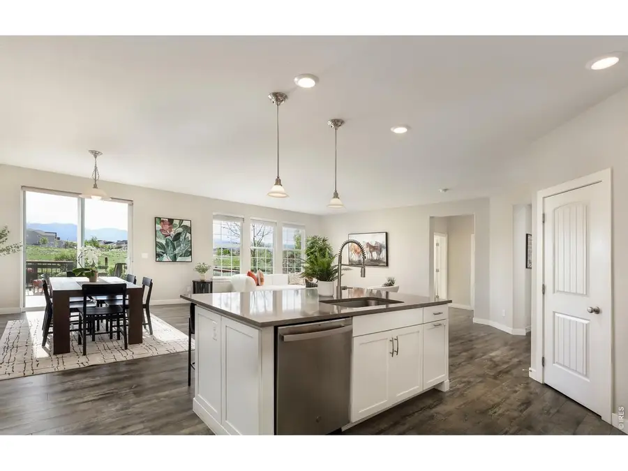 2113 Sicily Cir, Longmont, CO 80503 - #3