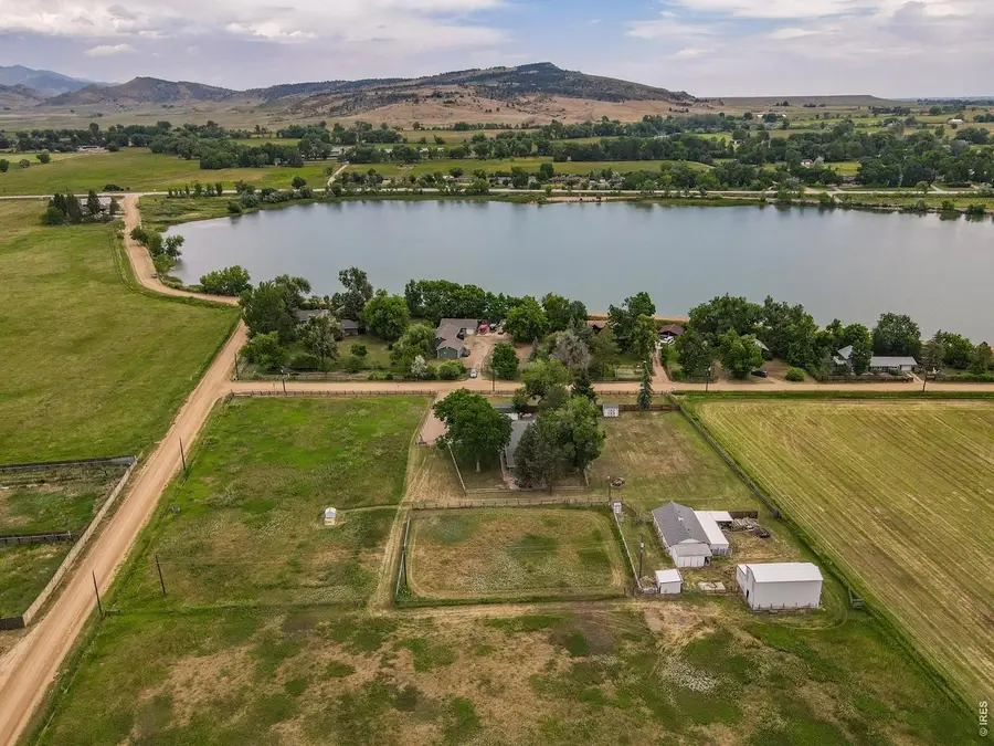 6314 Lake Dr, Longmont, CO 80503 - #3