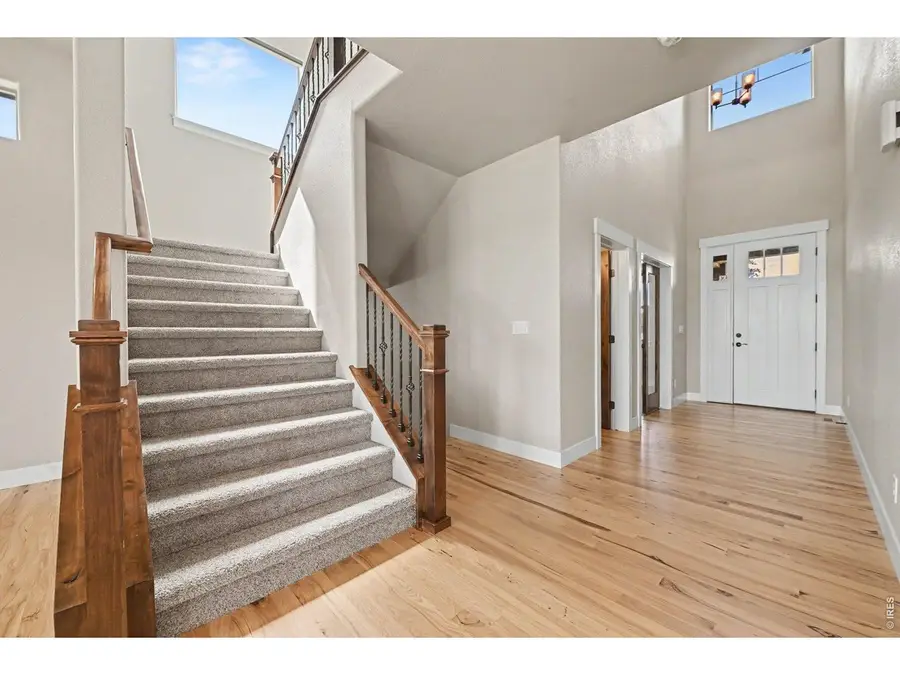 7166 Cottage Ct, Timnath, CO 80547 - #2