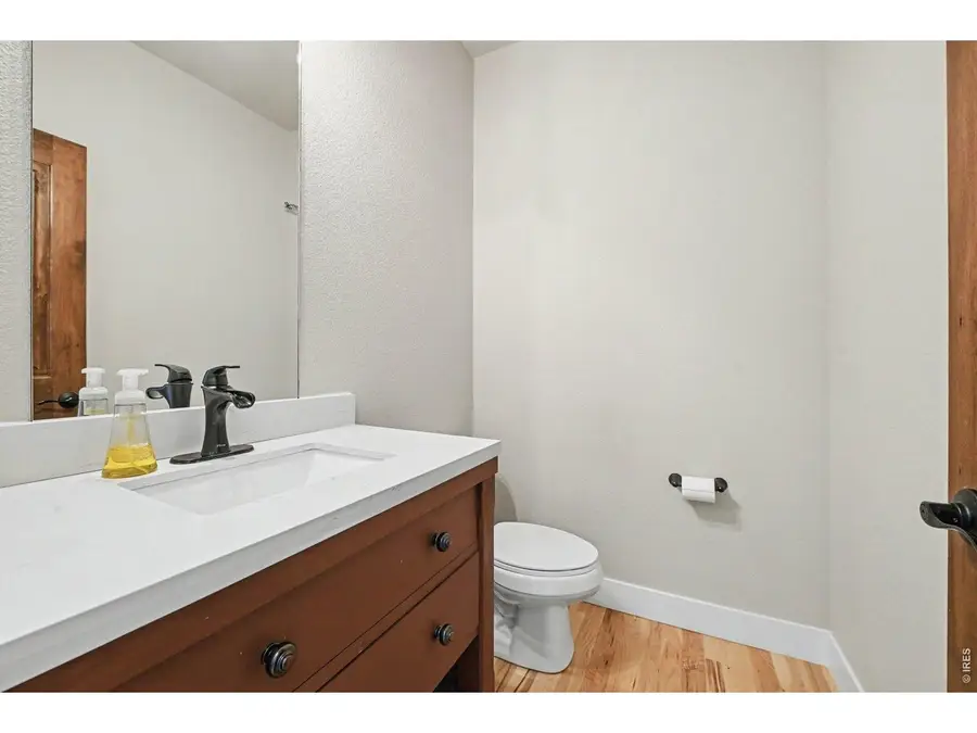 7166 Cottage Ct, Timnath, CO 80547 - #3