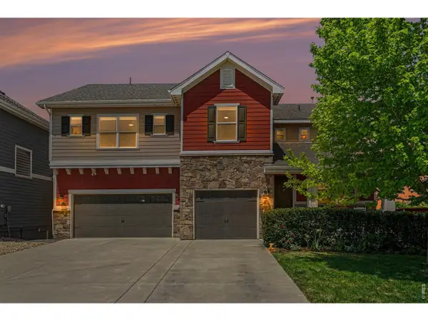 1124 Wagon Bend Rd, Berthoud, CO 80513