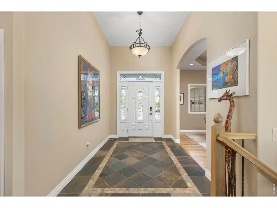 7023 Aladar Dr, Windsor, CO 80550 - #2