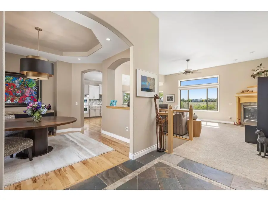 7023 Aladar Dr, Windsor, CO 80550 - #3