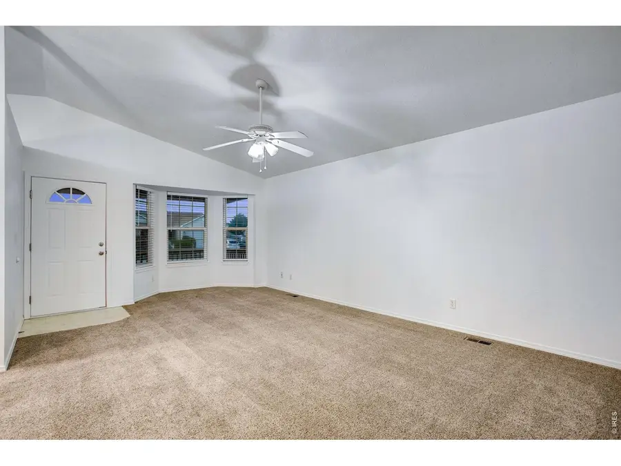 2700 Haven Ct, Evans, CO 80620 - #2