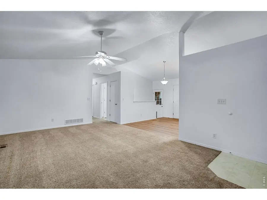 2700 Haven Ct, Evans, CO 80620 - #3